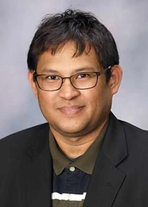Public Relations Officer:Dr. Arvin J Cruz,ajcruz2@fhsu.edu