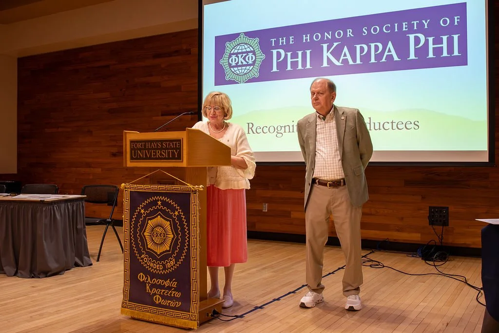 PhiKappaKhi-27.jpg