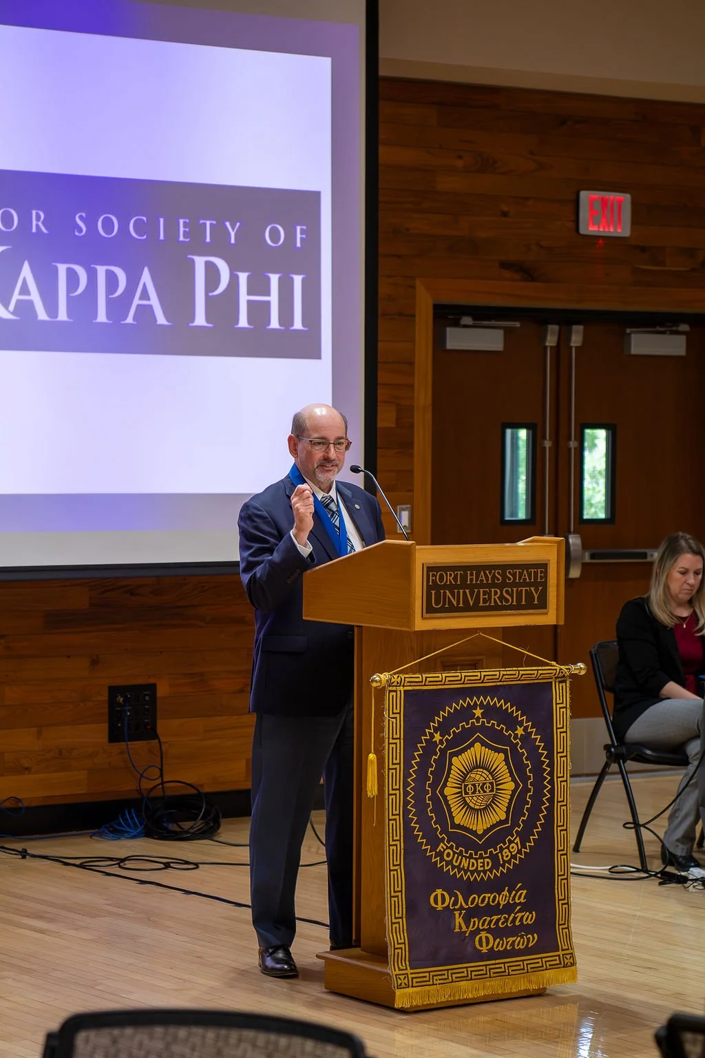 PhiKappaKhi-20.jpg