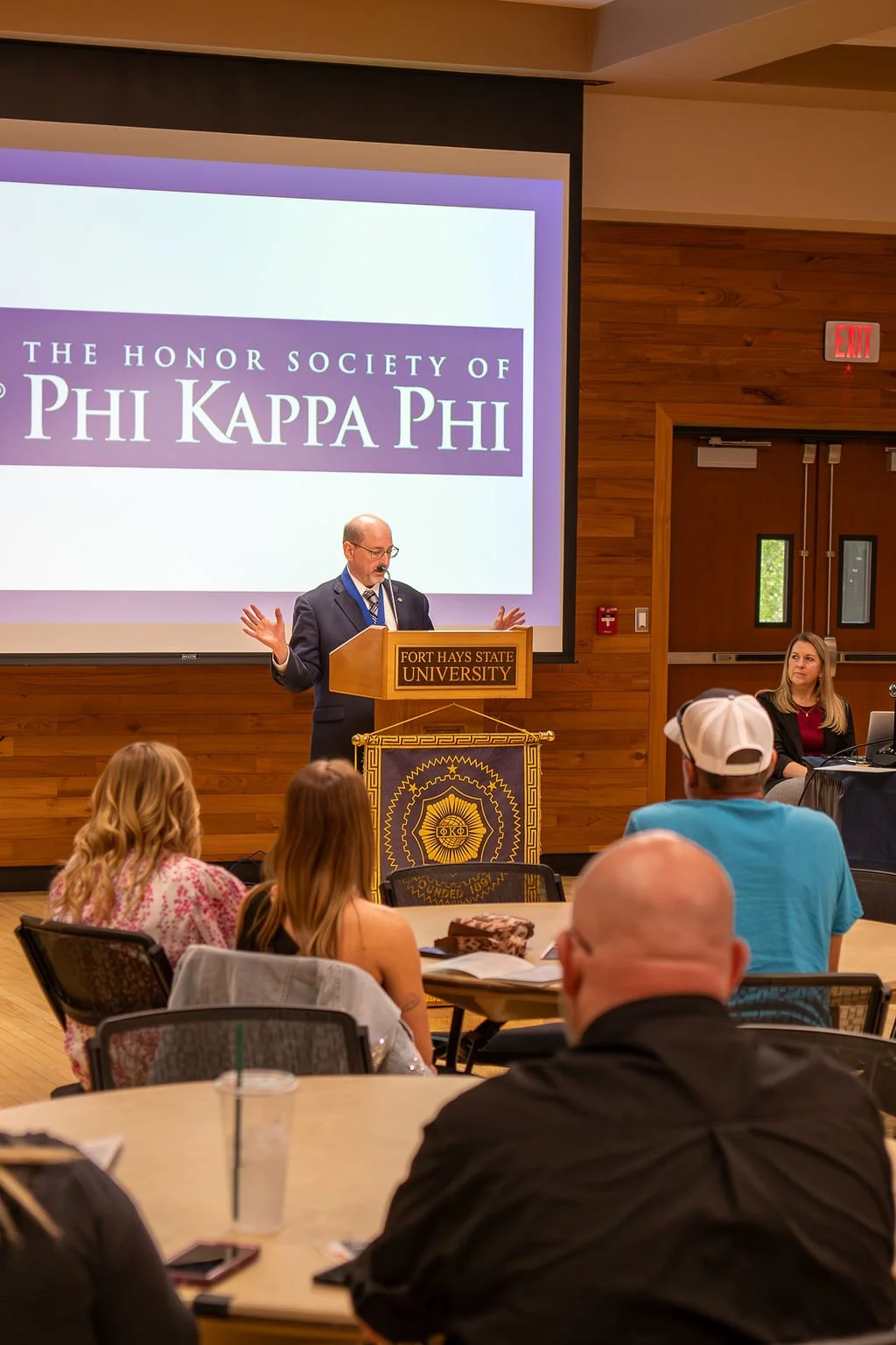 PhiKappaKhi-22.jpg