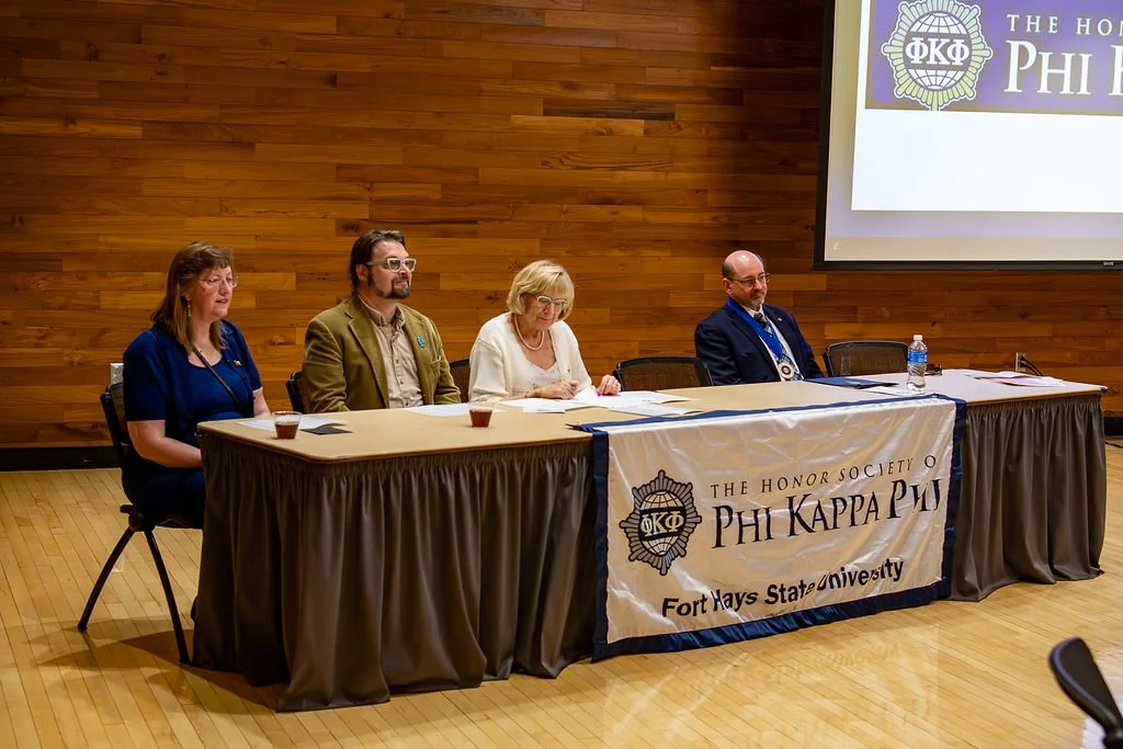 PhiKappaKhi-17.jpg