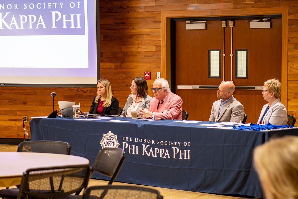 PhiKappaKhi-23.jpg