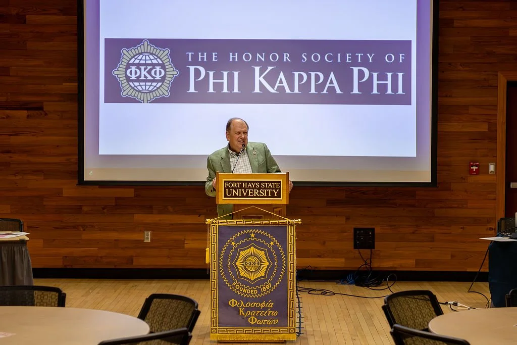 PhiKappaKhi-16.jpg