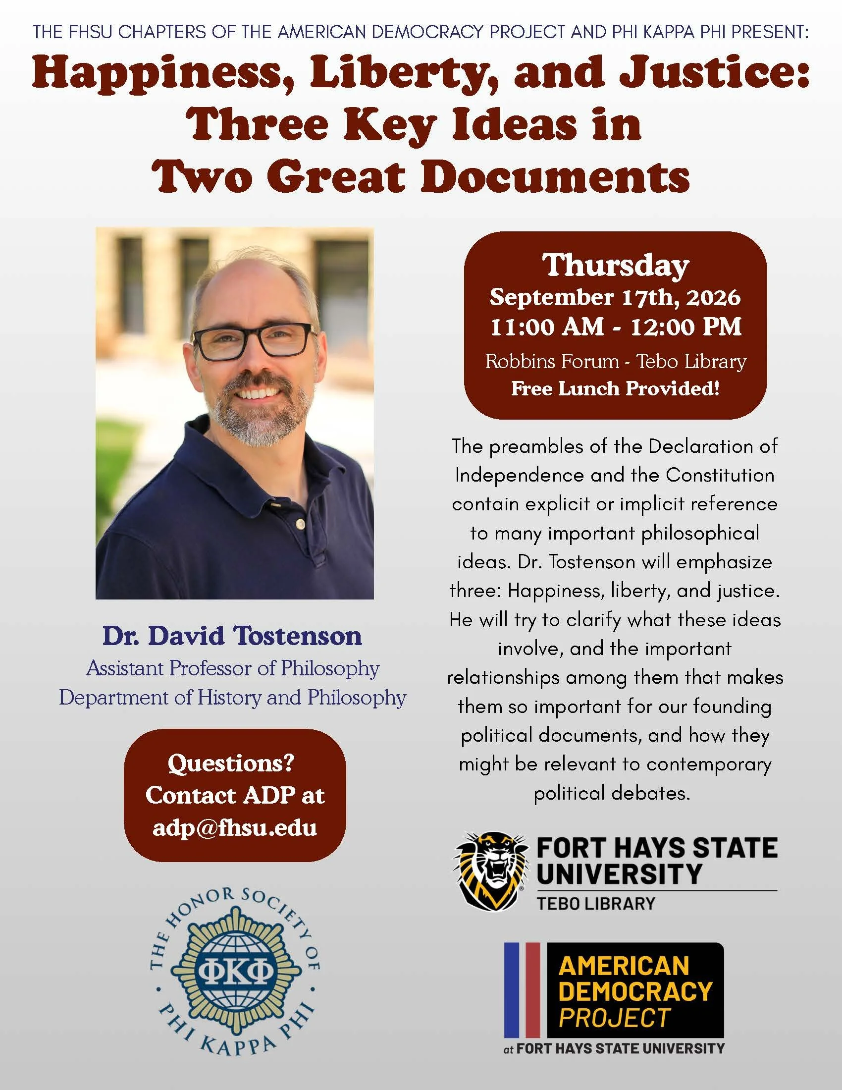 Dr. Tostenson Times Talk.jpg
