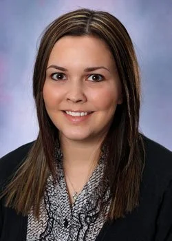 Dr. Rachel Dolechek,rldolechek@fhsu.edu