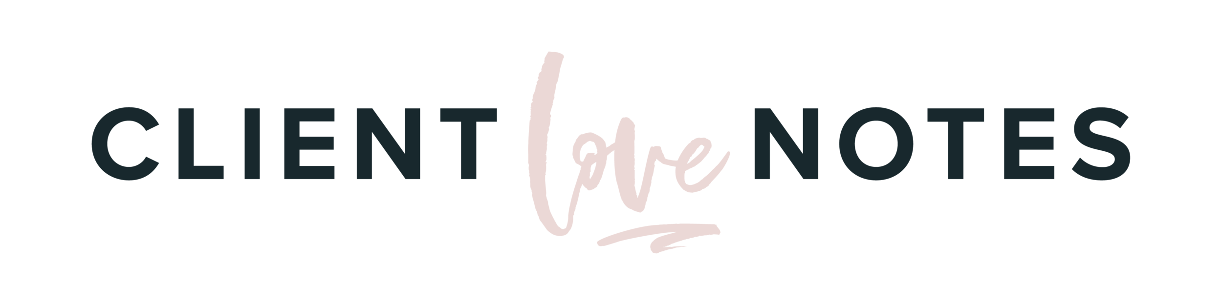 clientlovenotes-04-04.png