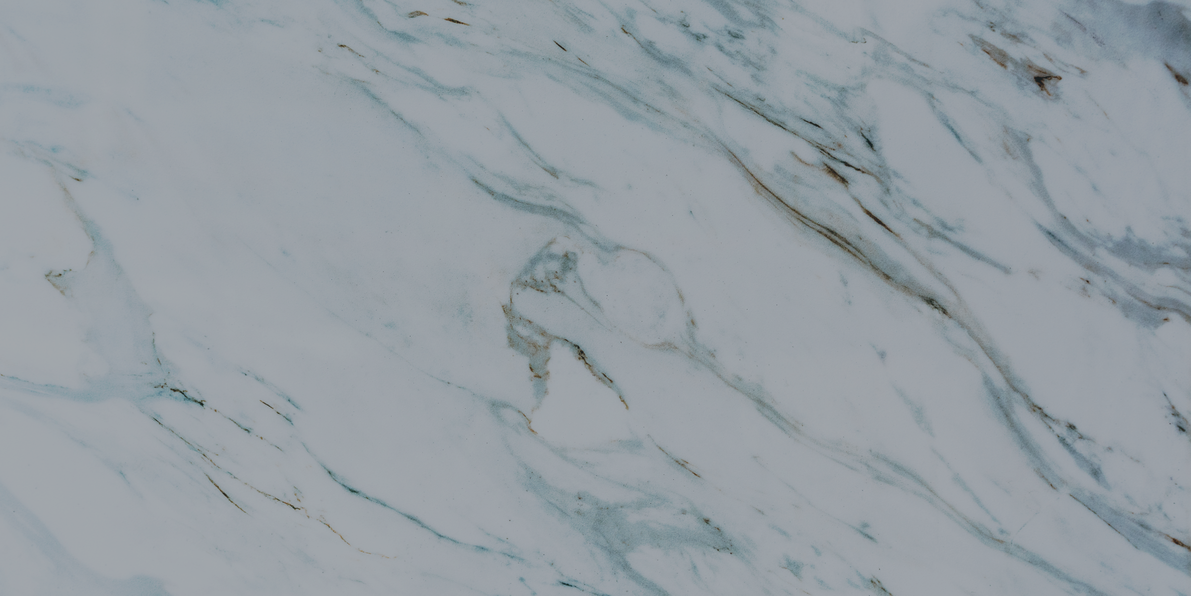 header-use-01-01-small-01-01.png