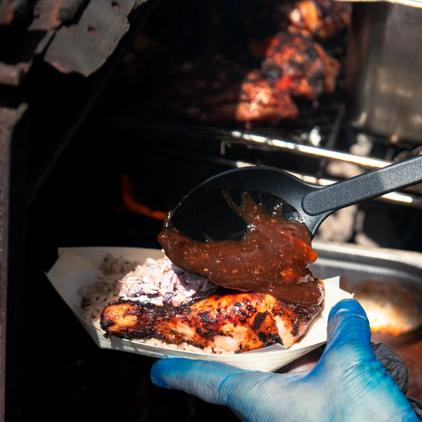 We&rsquo;ve made the decision to close our doors on all Mondays for the foreseeable. Business can sometimes &lsquo;look great&rsquo; but behind the scenes we&rsquo;ve not made a profit in over 9 months and this is just becoming the new &lsquo;normal&