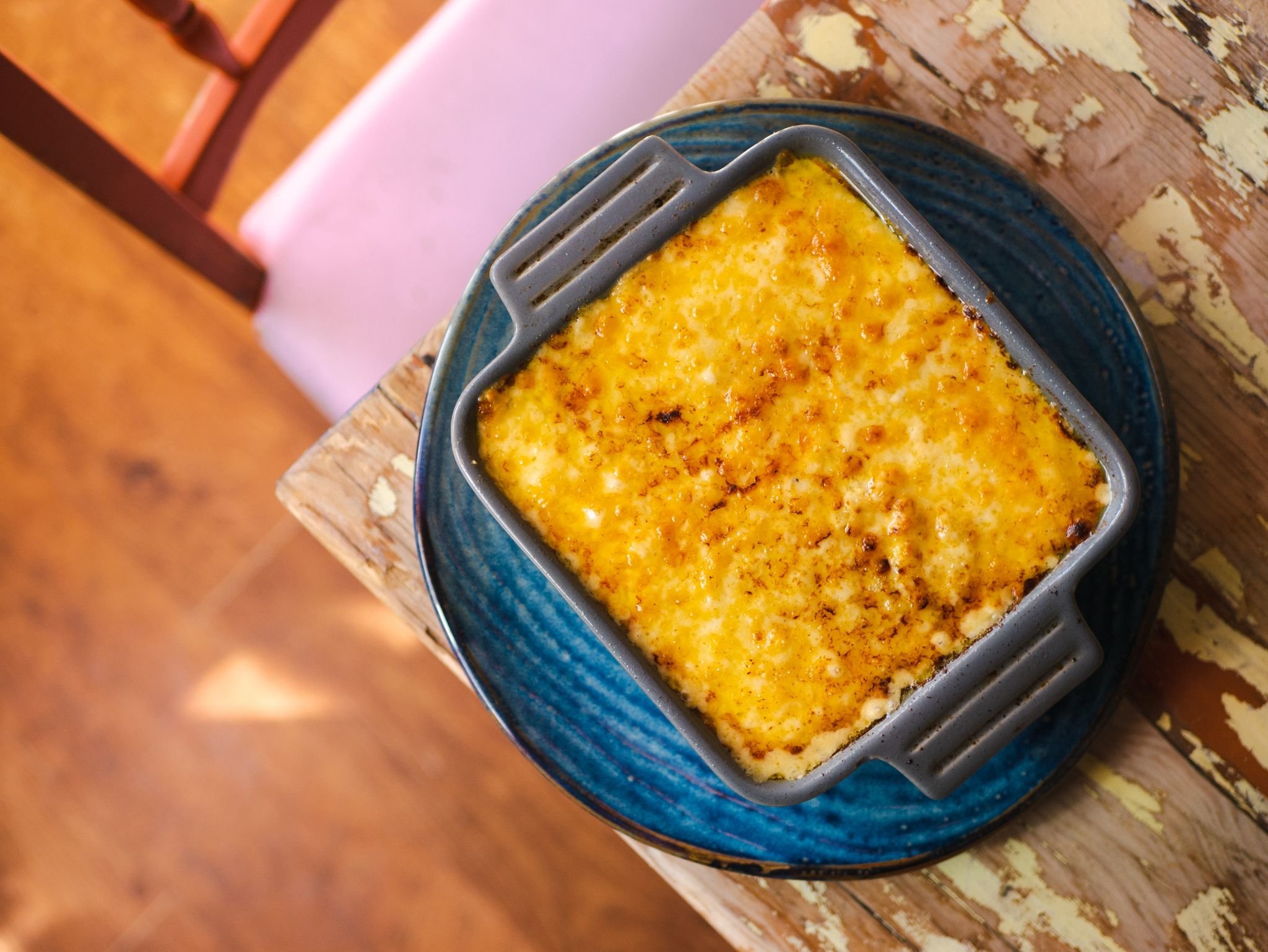food5.jpg