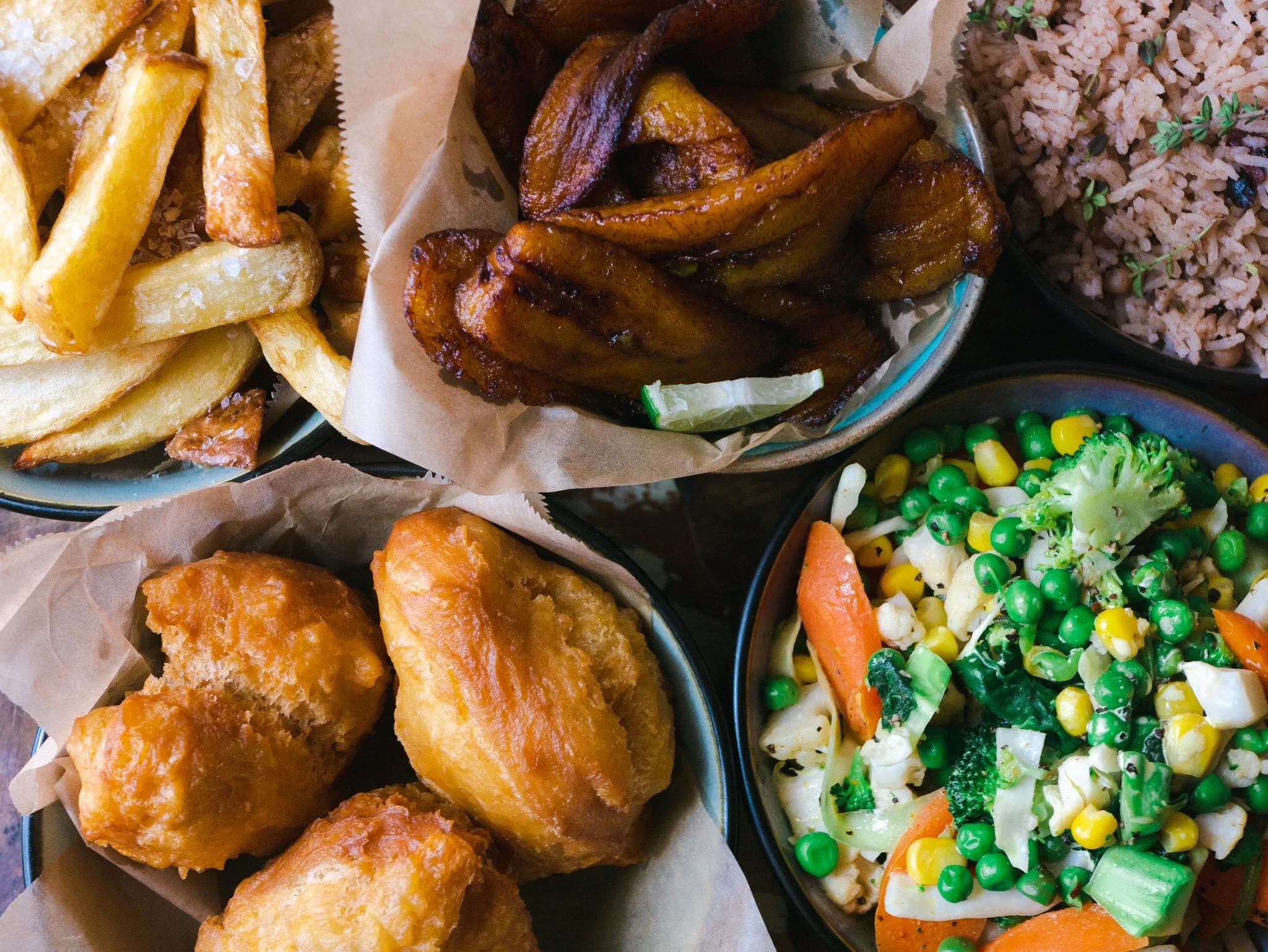 food1.jpg