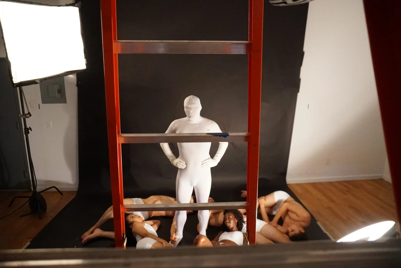 ONmakingof3.jpg