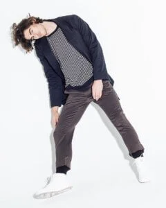 luca1.30_preview-240x300.jpeg
