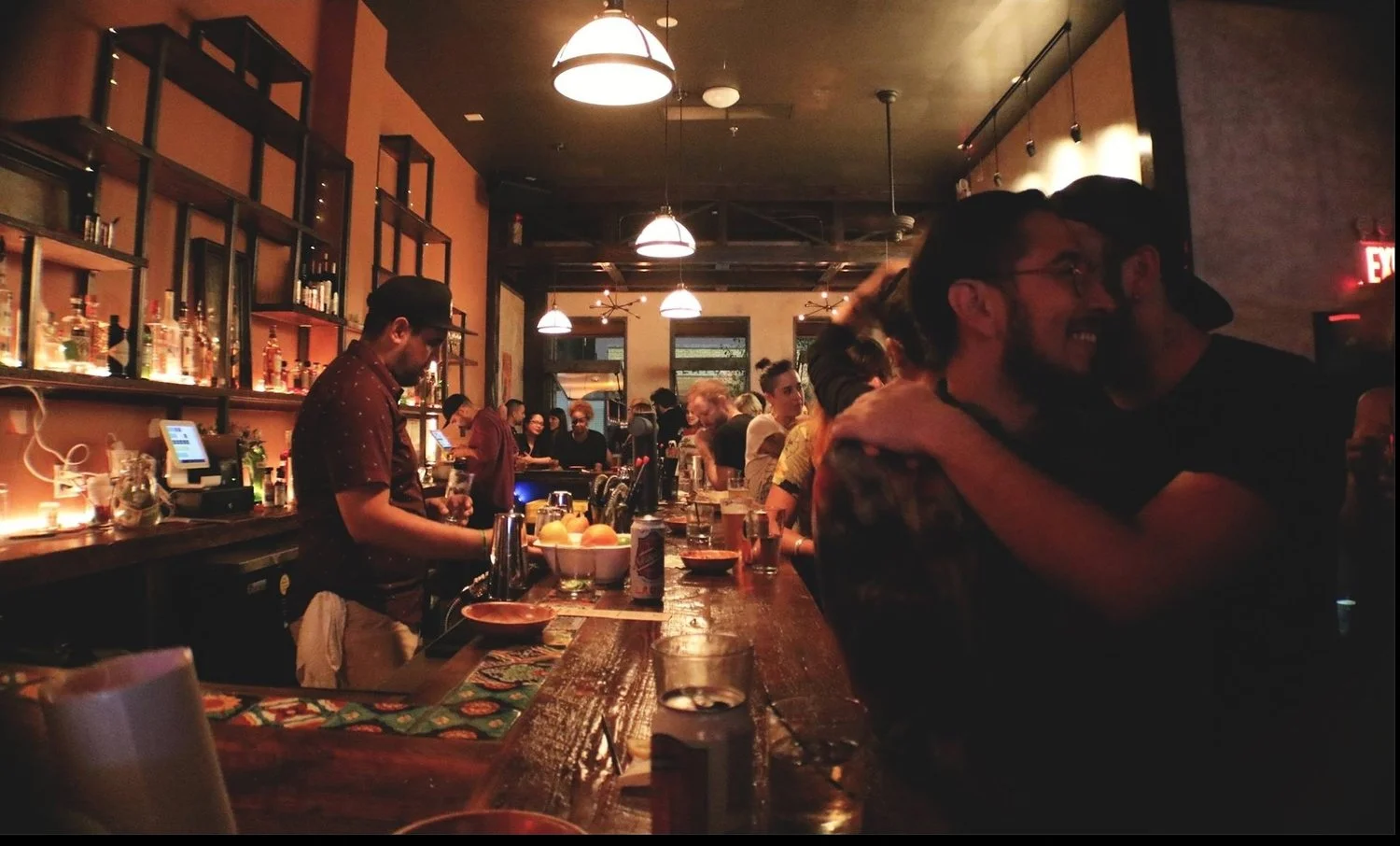 starrbar.jpg