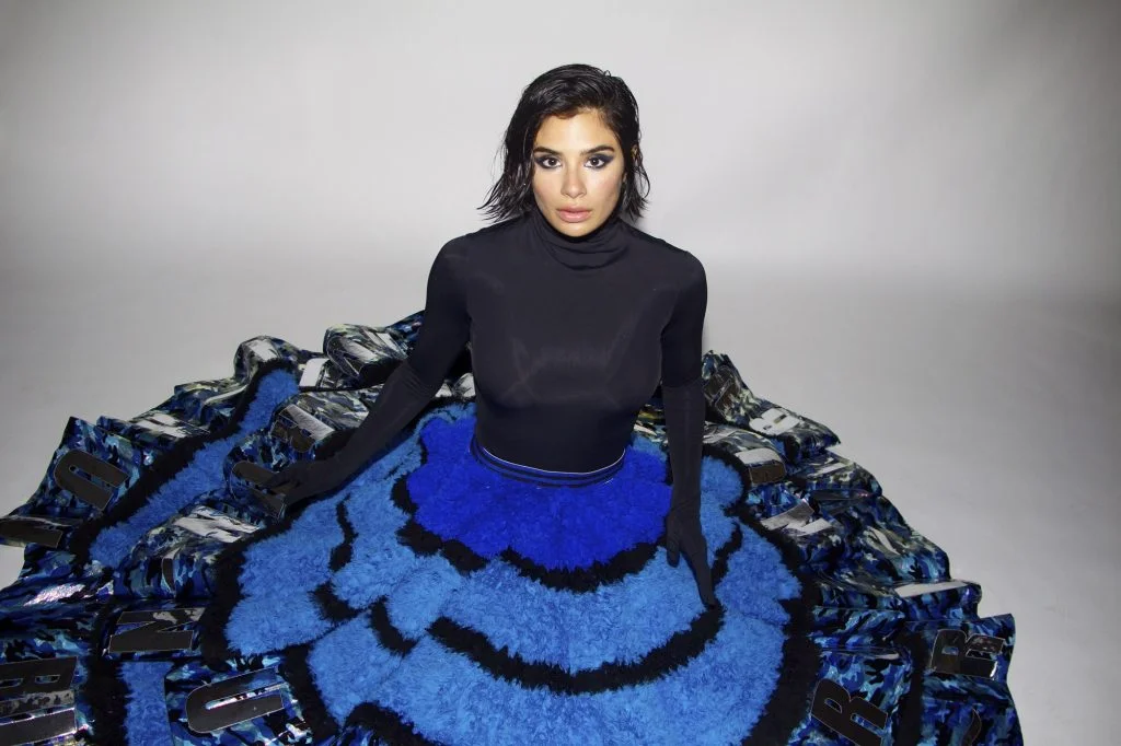 Tina_Turnbow_Diane_Guerrero_Imagista_02-1024x682.jpg
