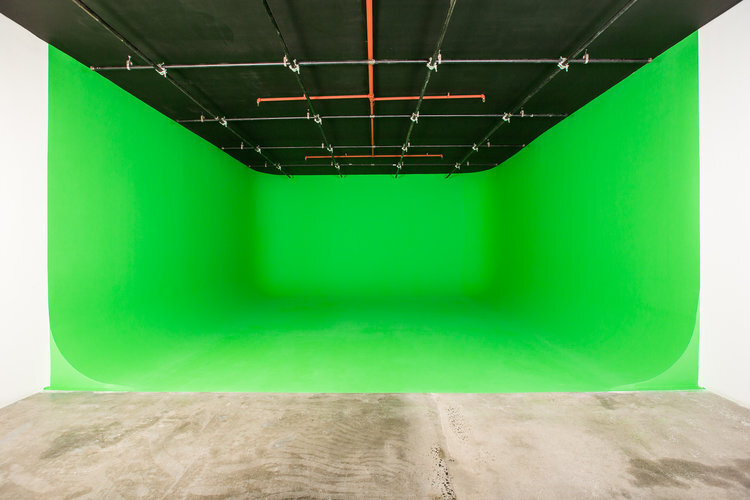 bkss-studio-2-green-screen.jpg