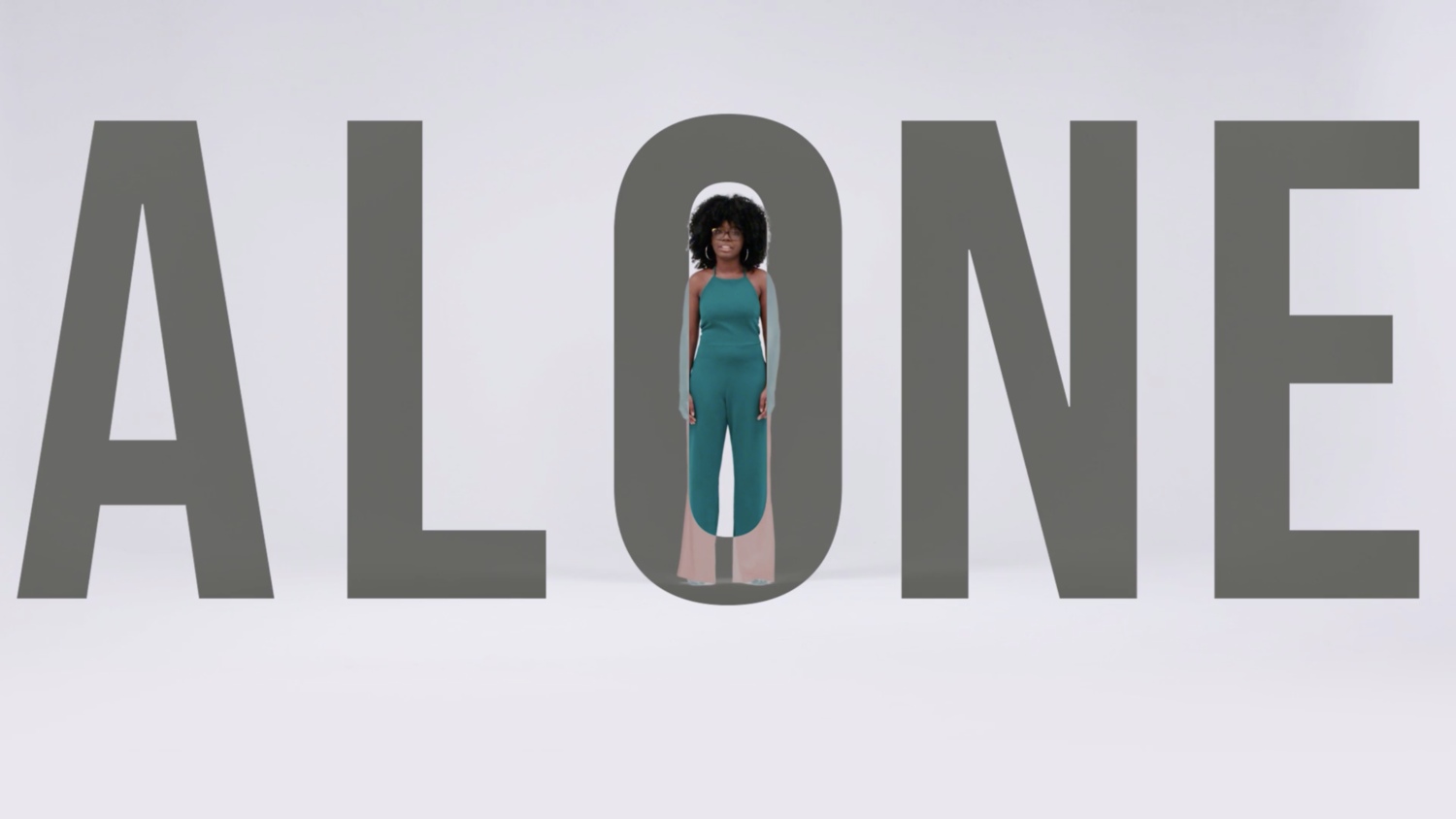 STARR VIDEO // Reimagine. Recreate. Restore! by Jordan Sanchez