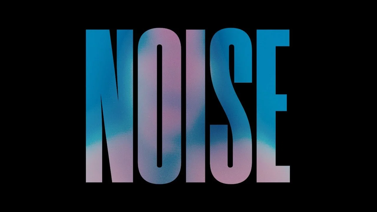 STARR MUSIC VIDEO // DSTRY - Noise