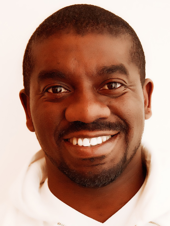 Gerry-K-Hi-Res.jpg