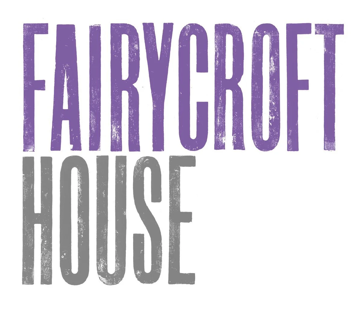 Fairycroft, Saffron Walden