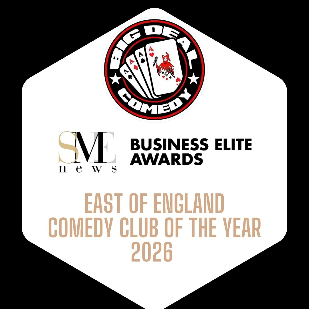 Comedy club award.jpg