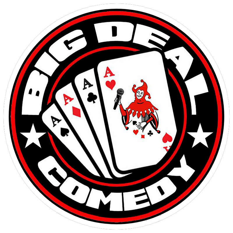 Home of Cambridge Comedy LOGO-2.png