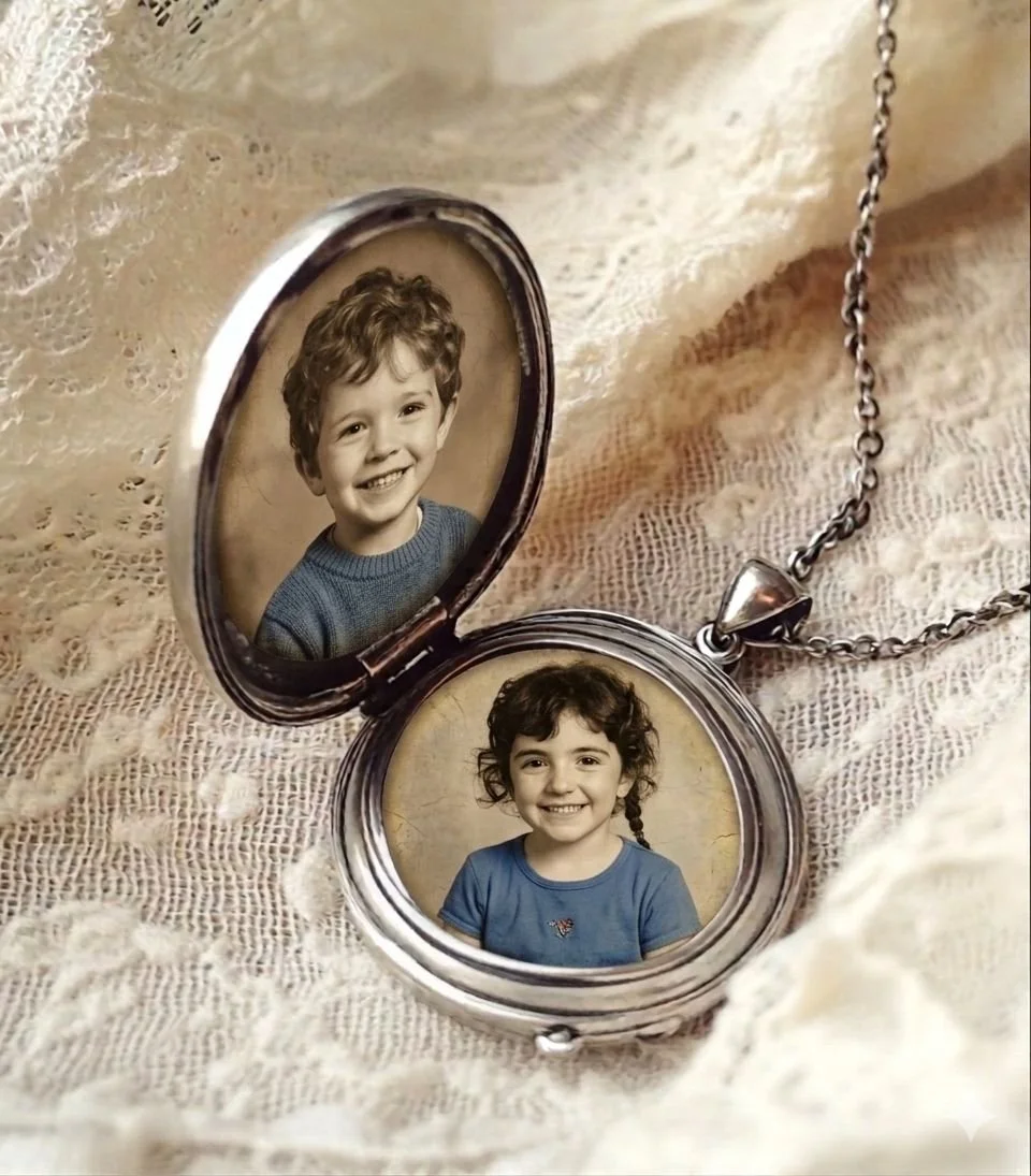 I Love You Doesn't Count If You Say It Instead Of Sorry