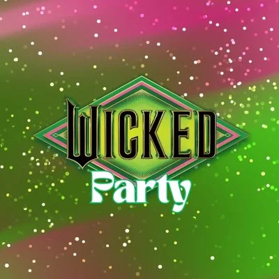 WICKED Party 