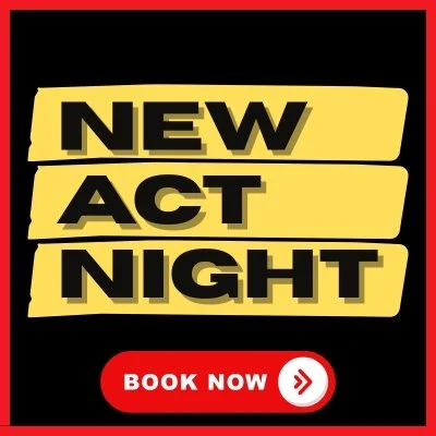 New Act Night