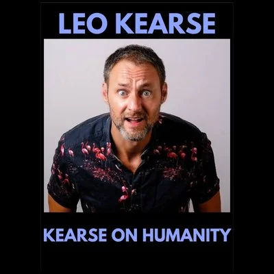 Tour show - Leo Kearse