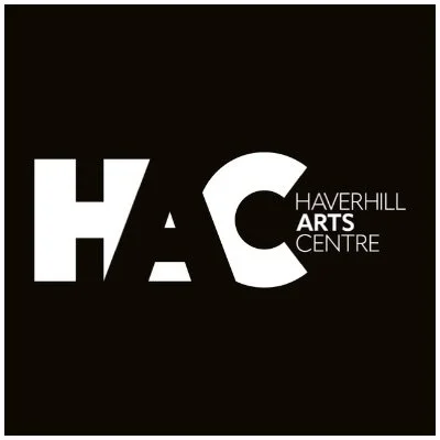 Haverhill Arts Centre