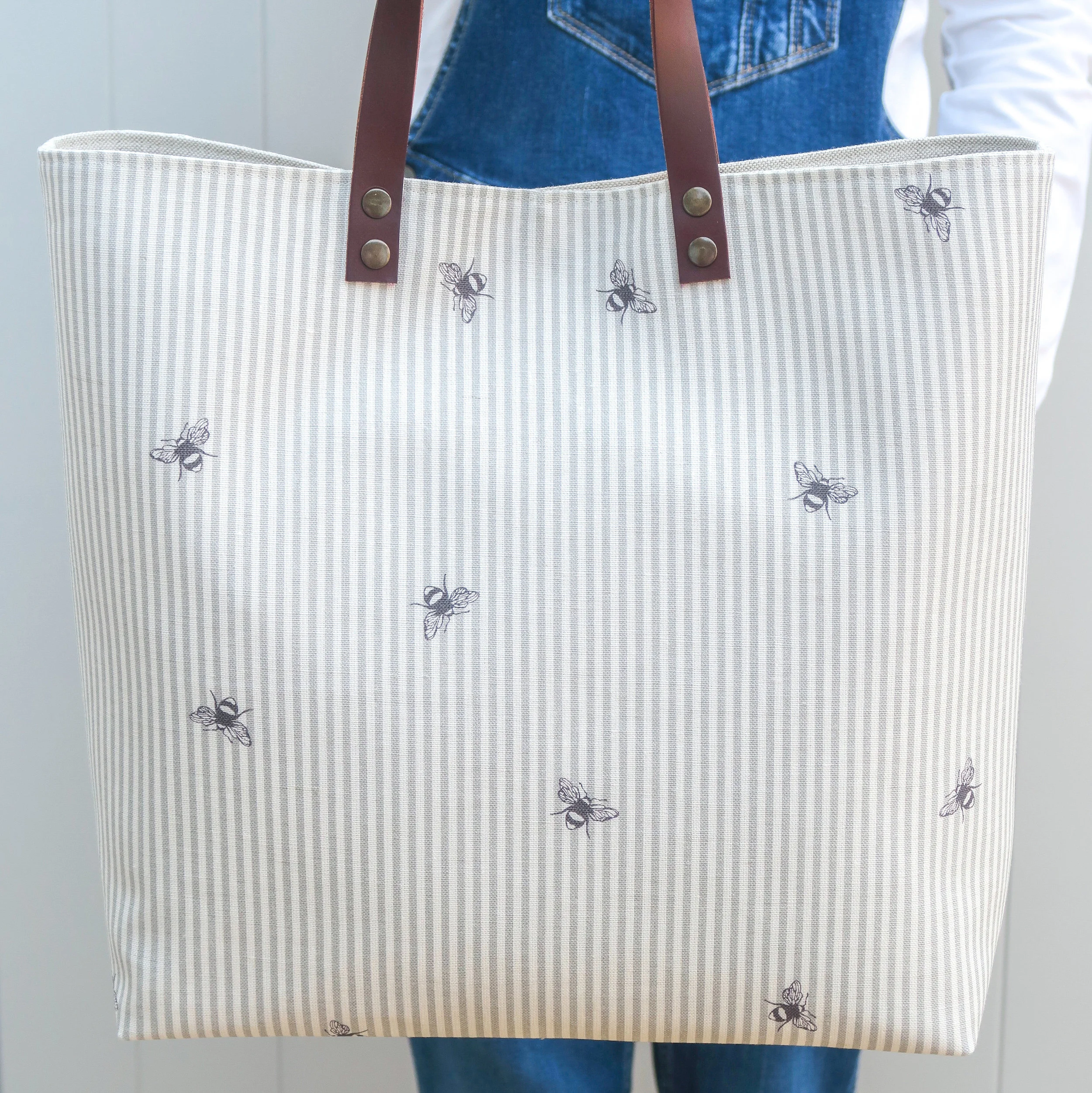 dote removal.JPG