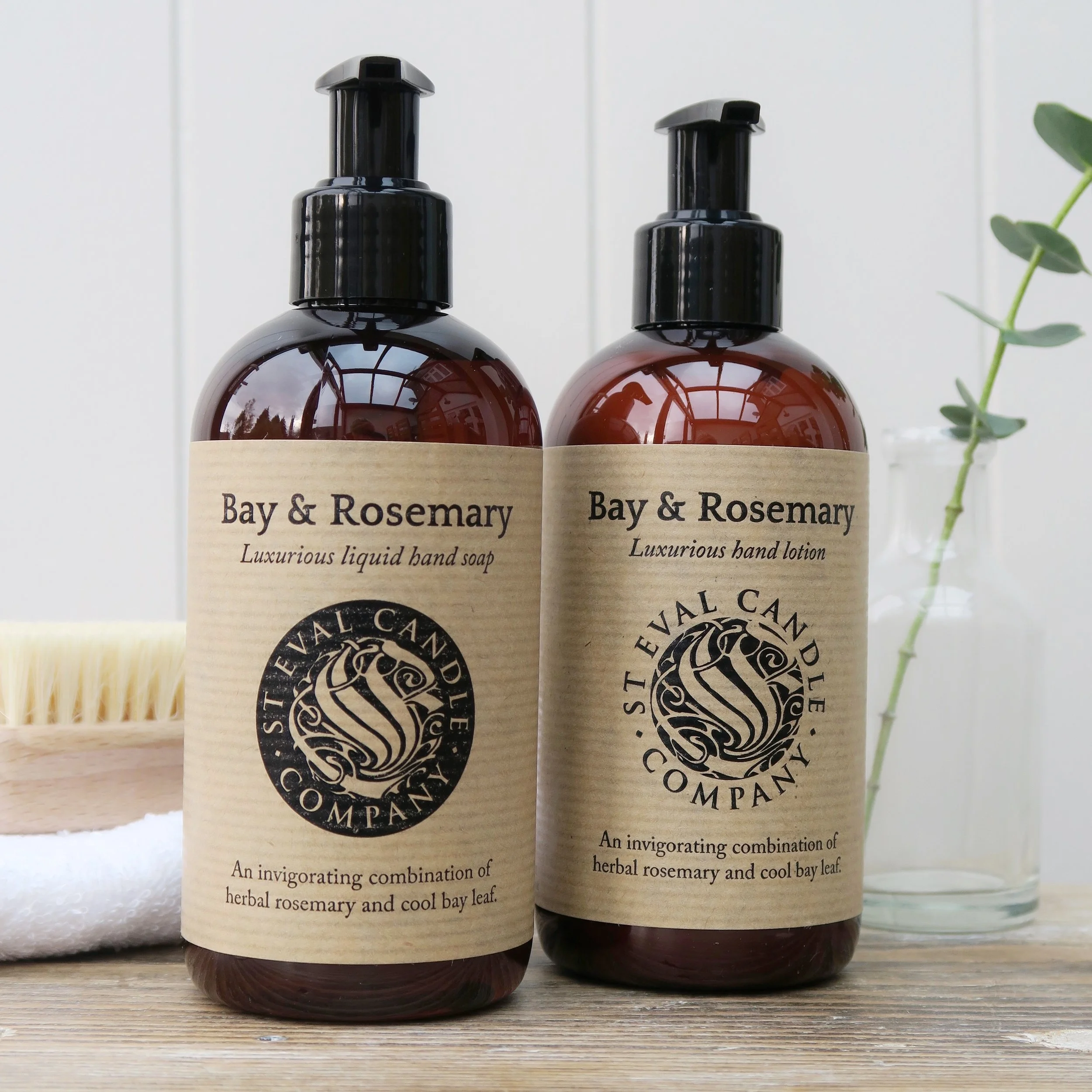 FullSizeRender 1.JPG