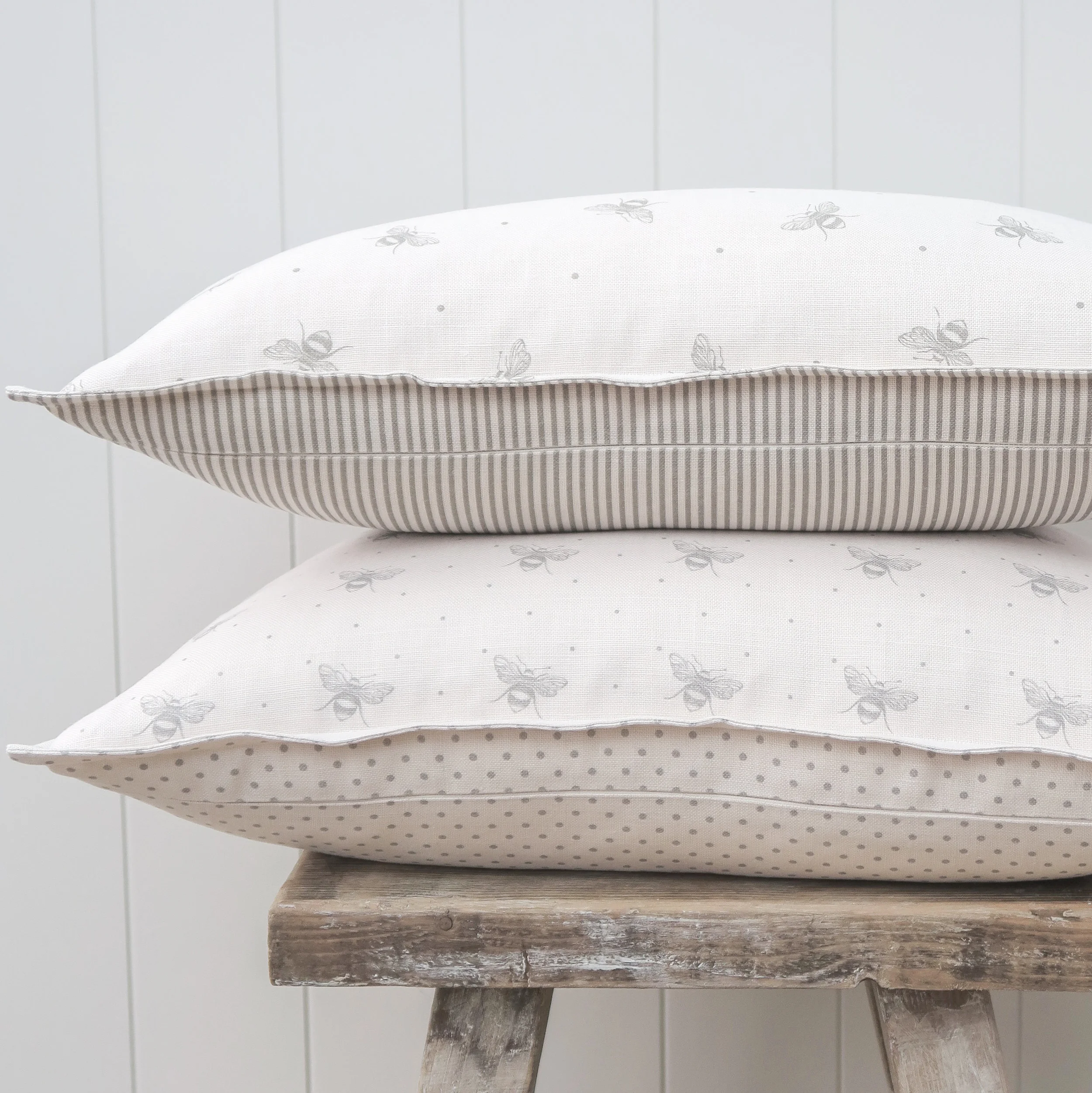 CUSHIONS