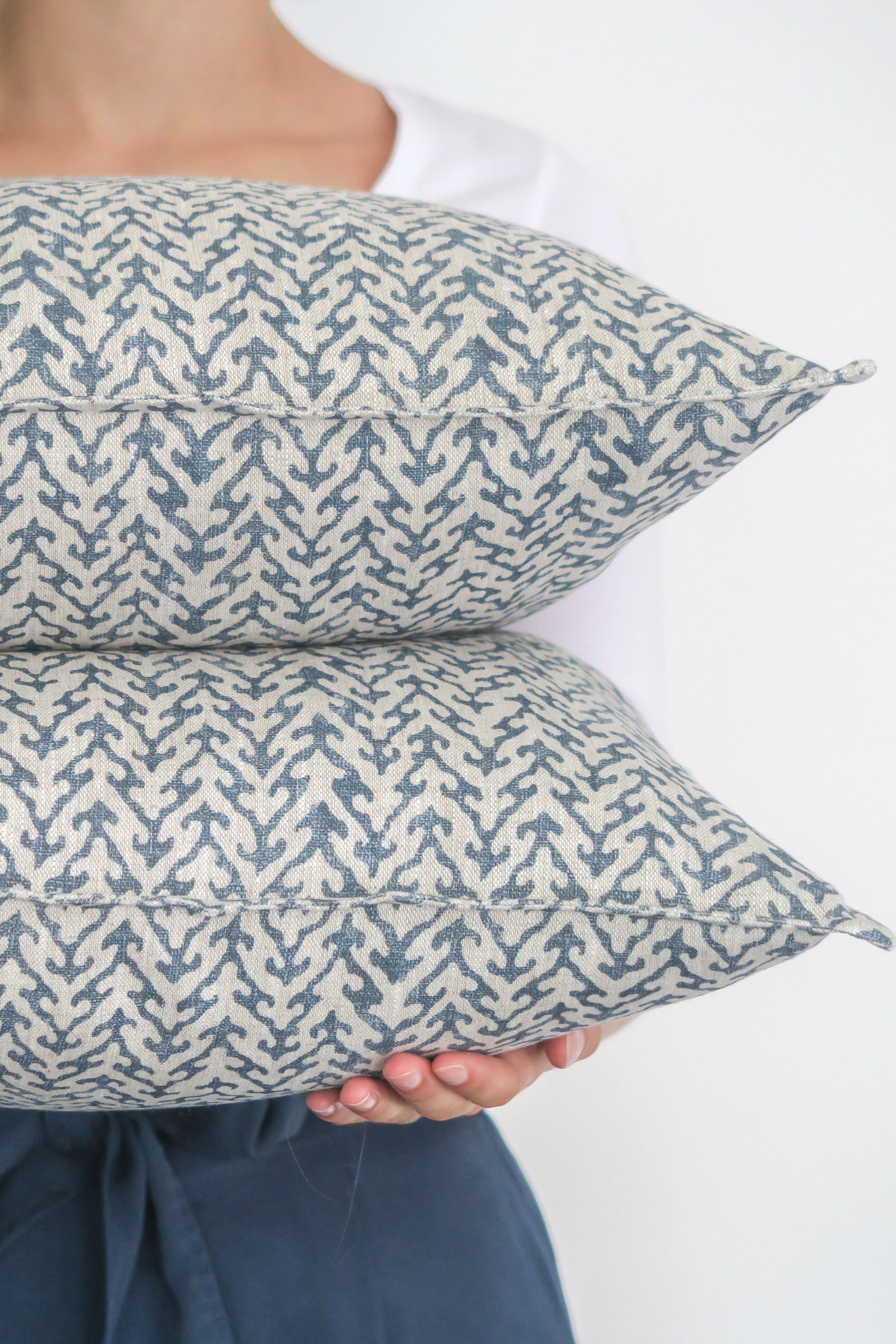 squid ink blue cushions.jpg