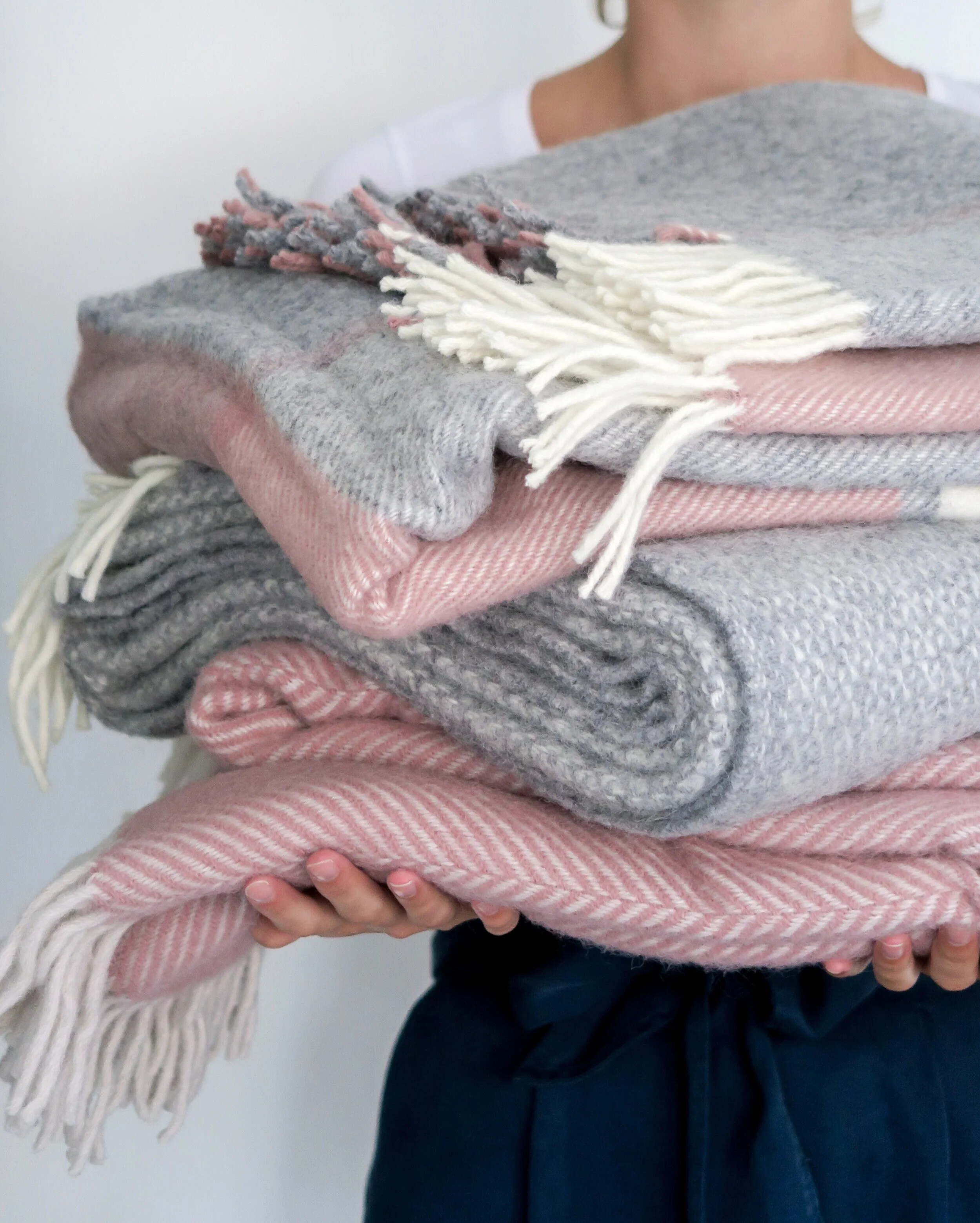 pink+throws1.jpg