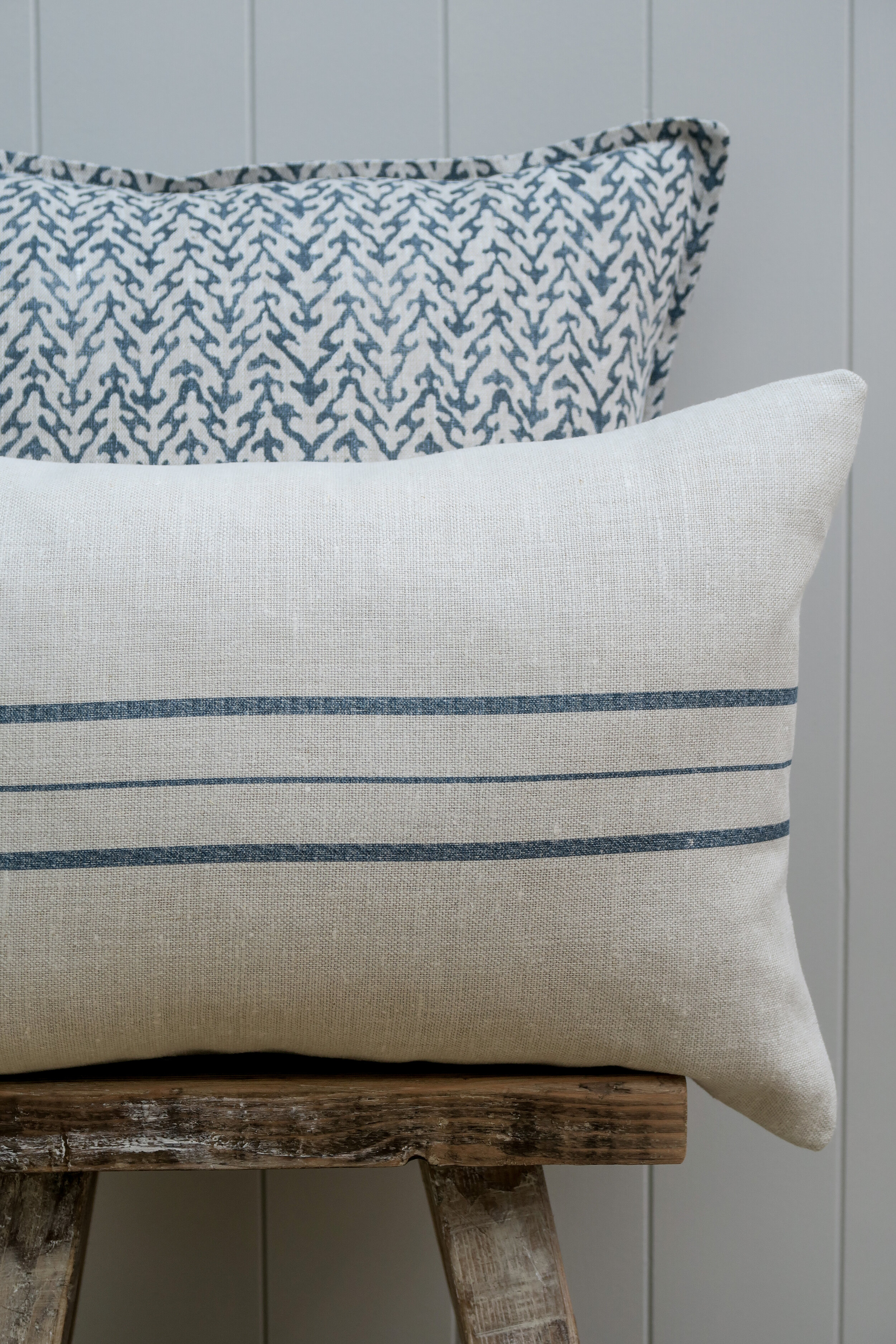 veja squid ink cushions+swiss stripe1.jpg