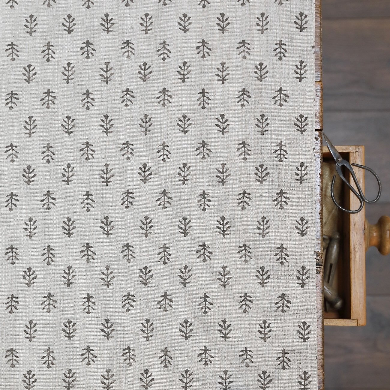 Compost Inca Cushion