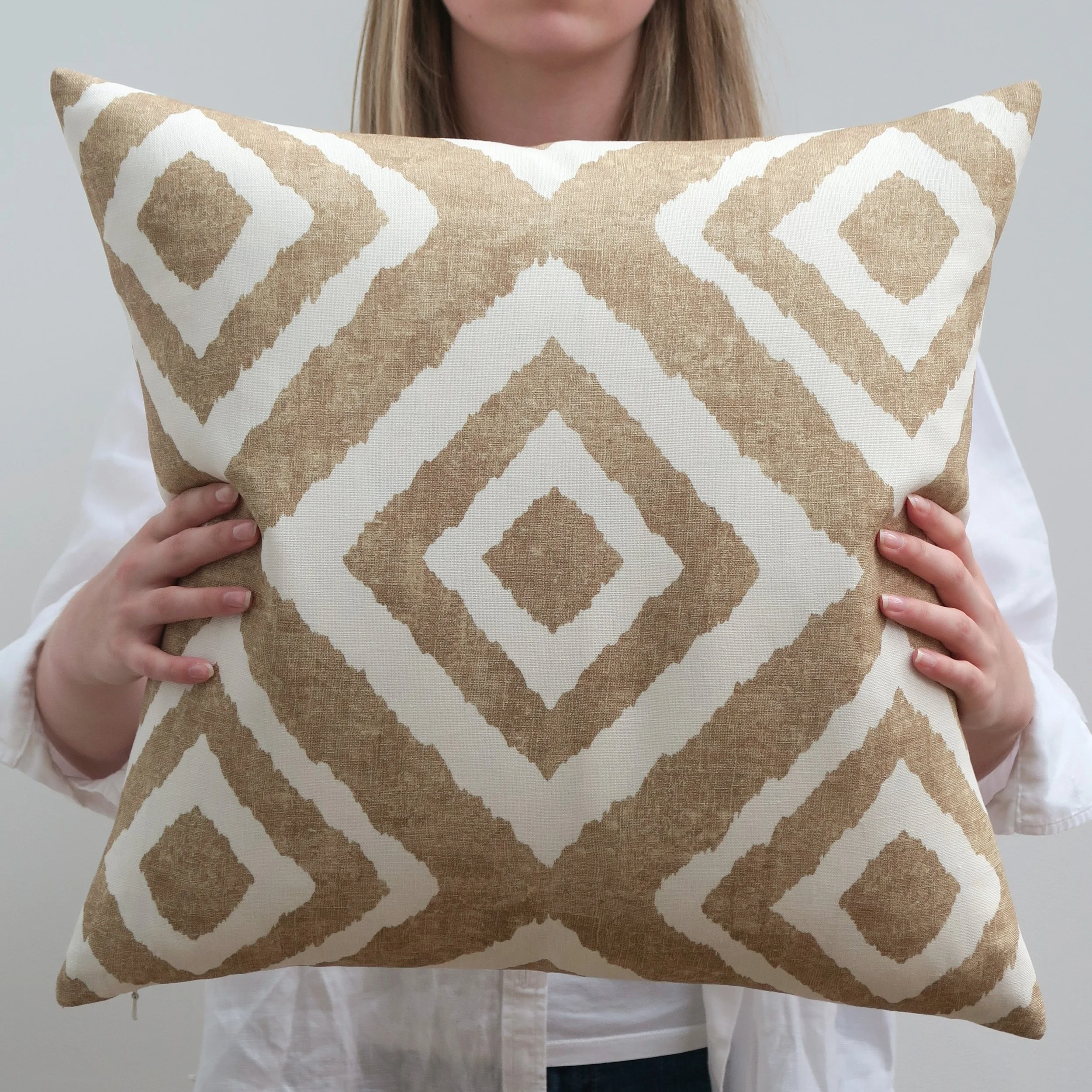 38940464_Unknown.jpeg