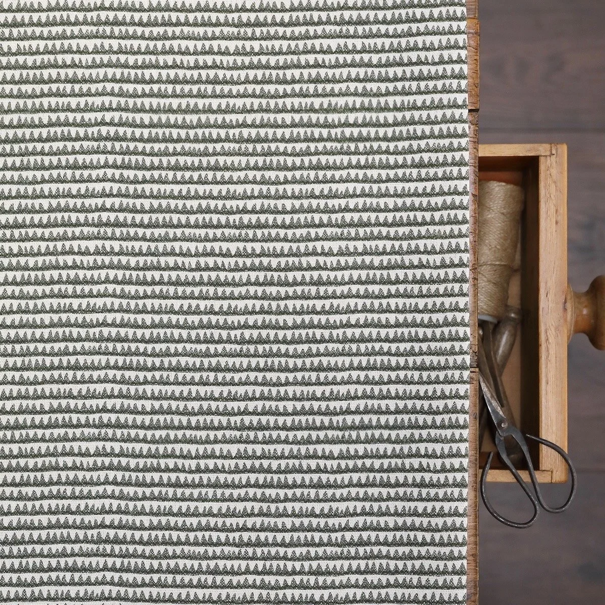 IMG_0360.jpeg (Copy)