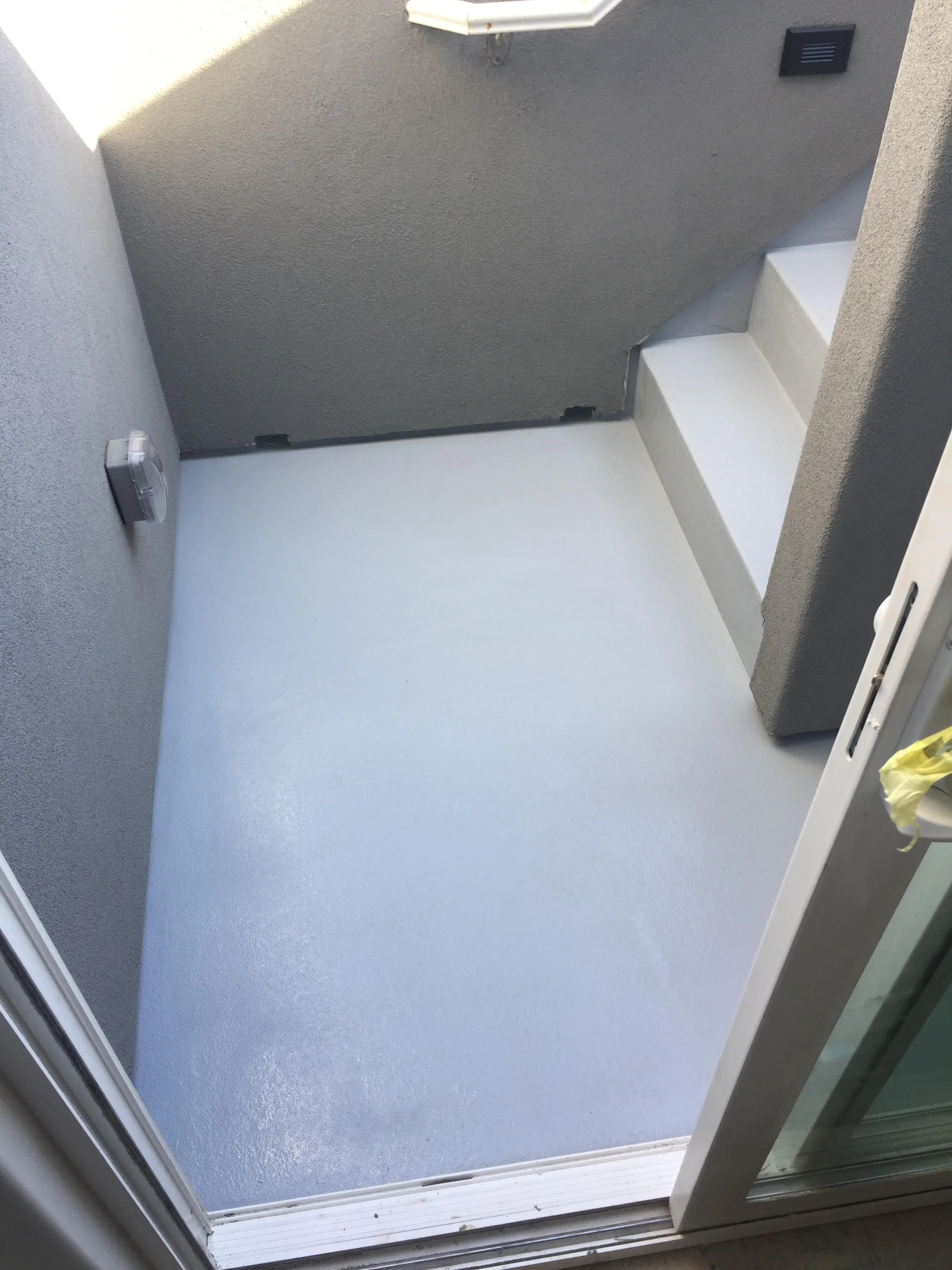 deck6.jpg