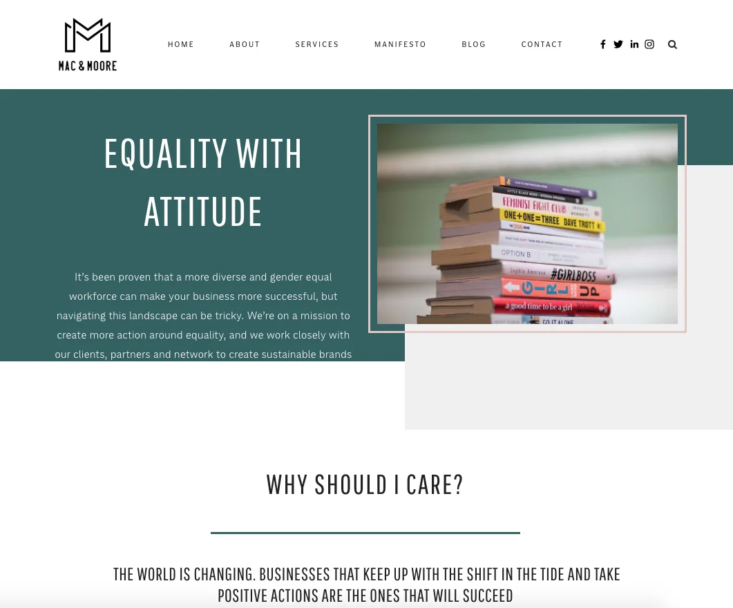 Screenshot 2018-11-28 at 16.07.02 copy.jpg