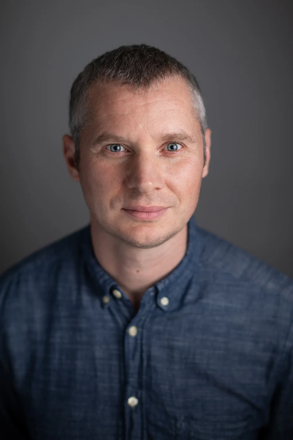 Tom Jan 2019 small.jpg