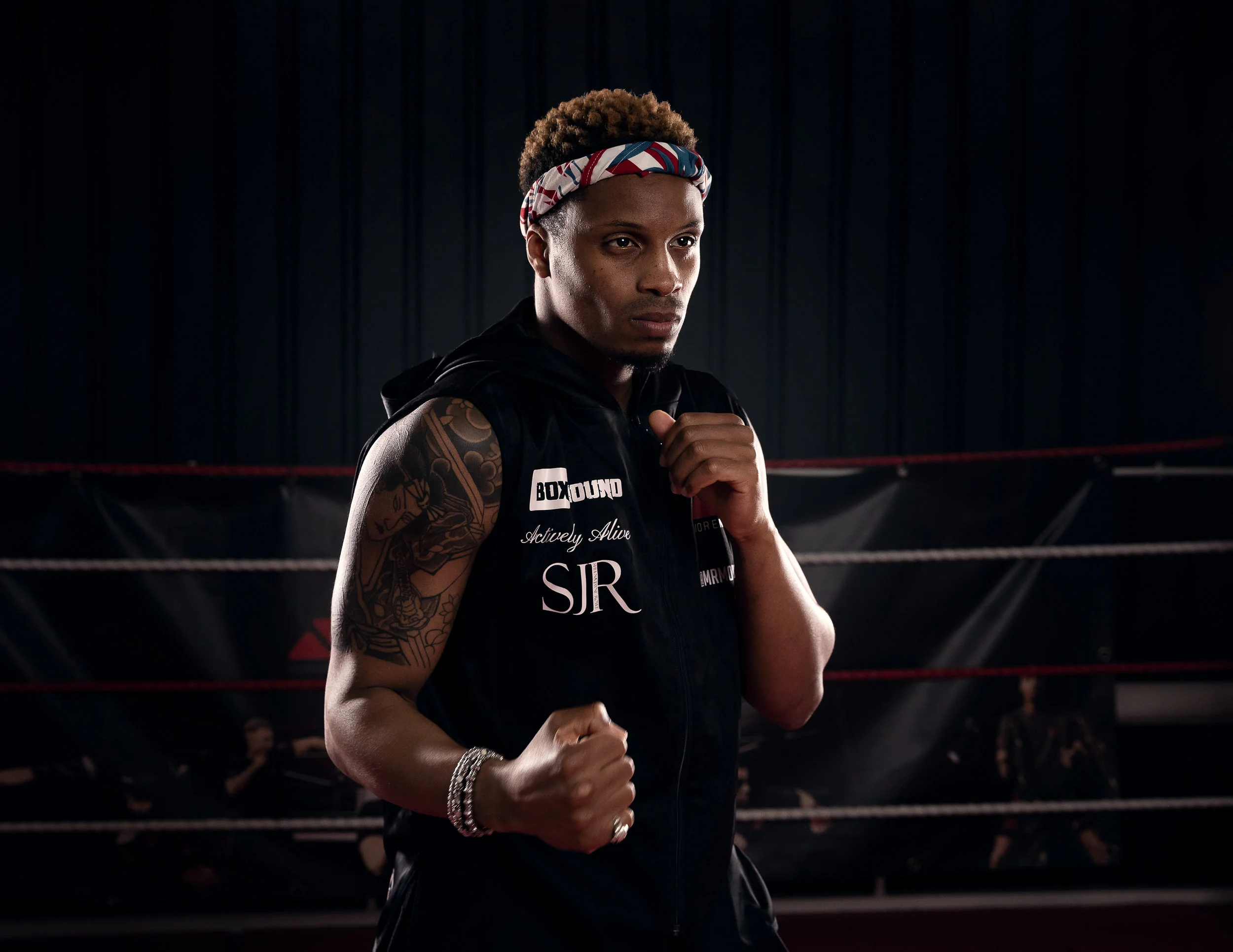 MorenoBoxing-42.jpg