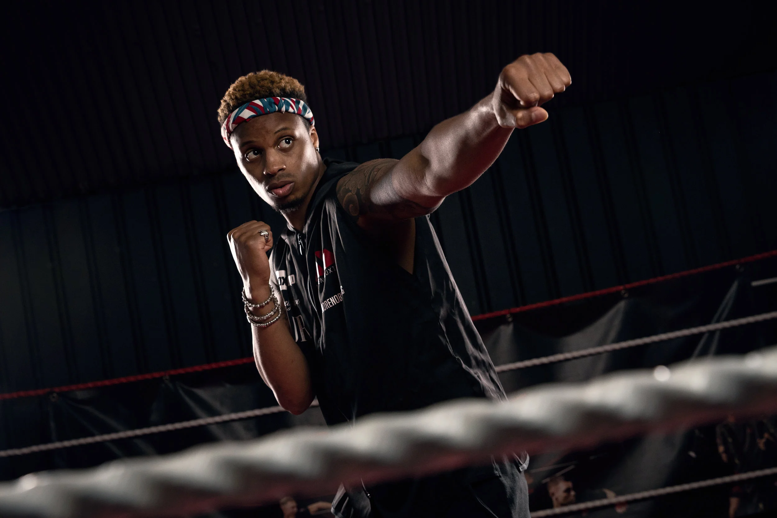 MorenoBoxing-43.jpg