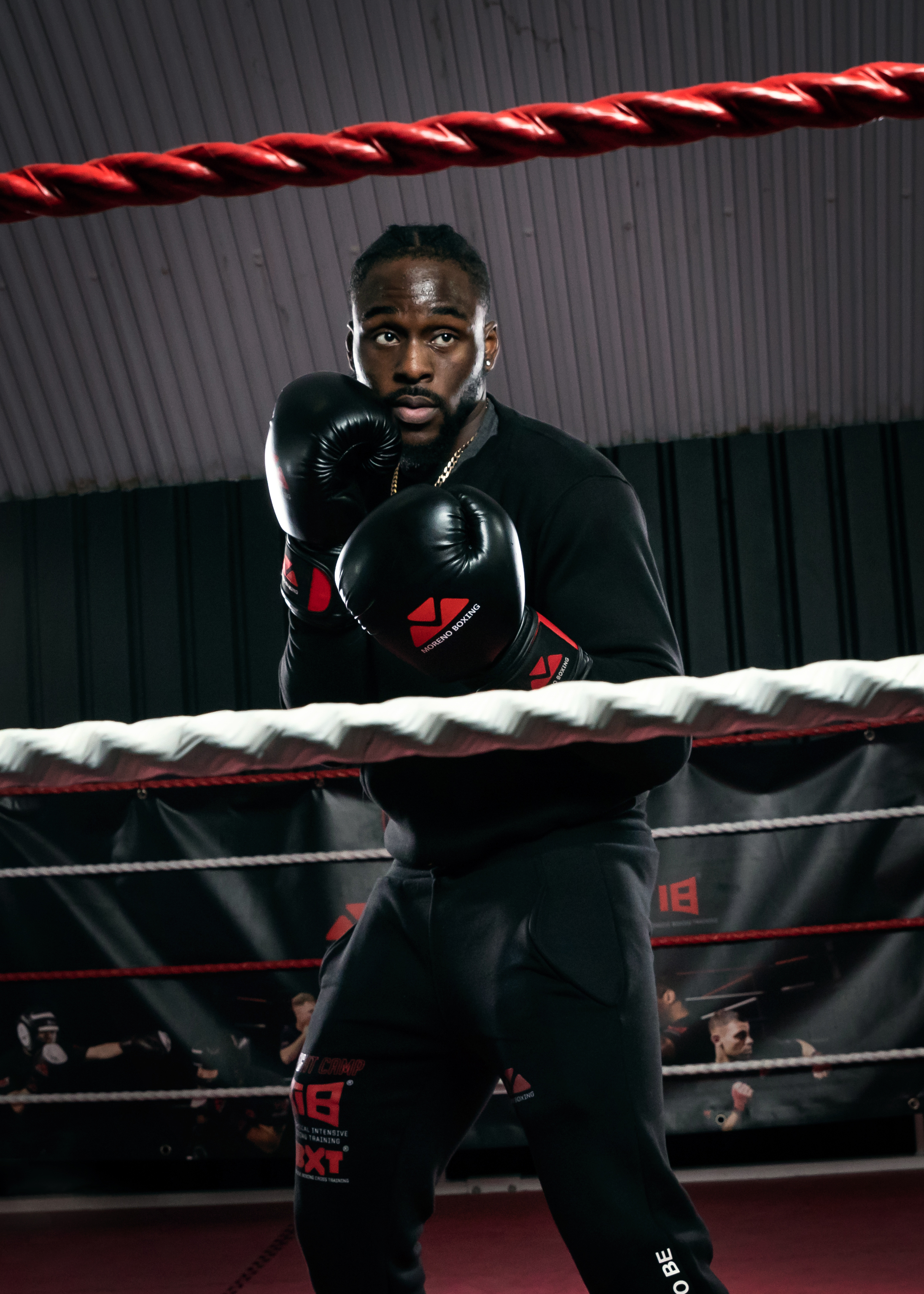 MorenoBoxing-66.jpg