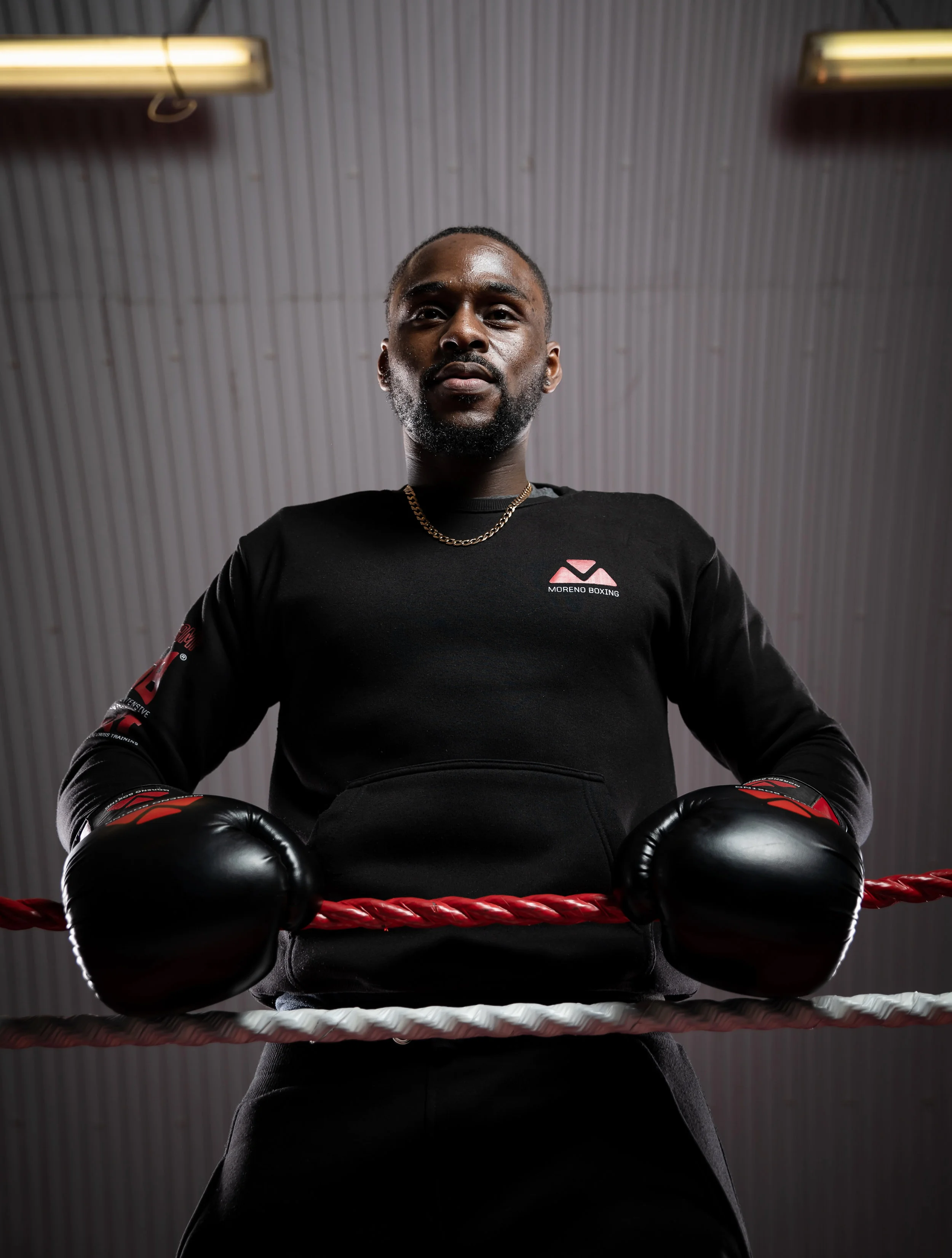 MorenoBoxing-73.jpg