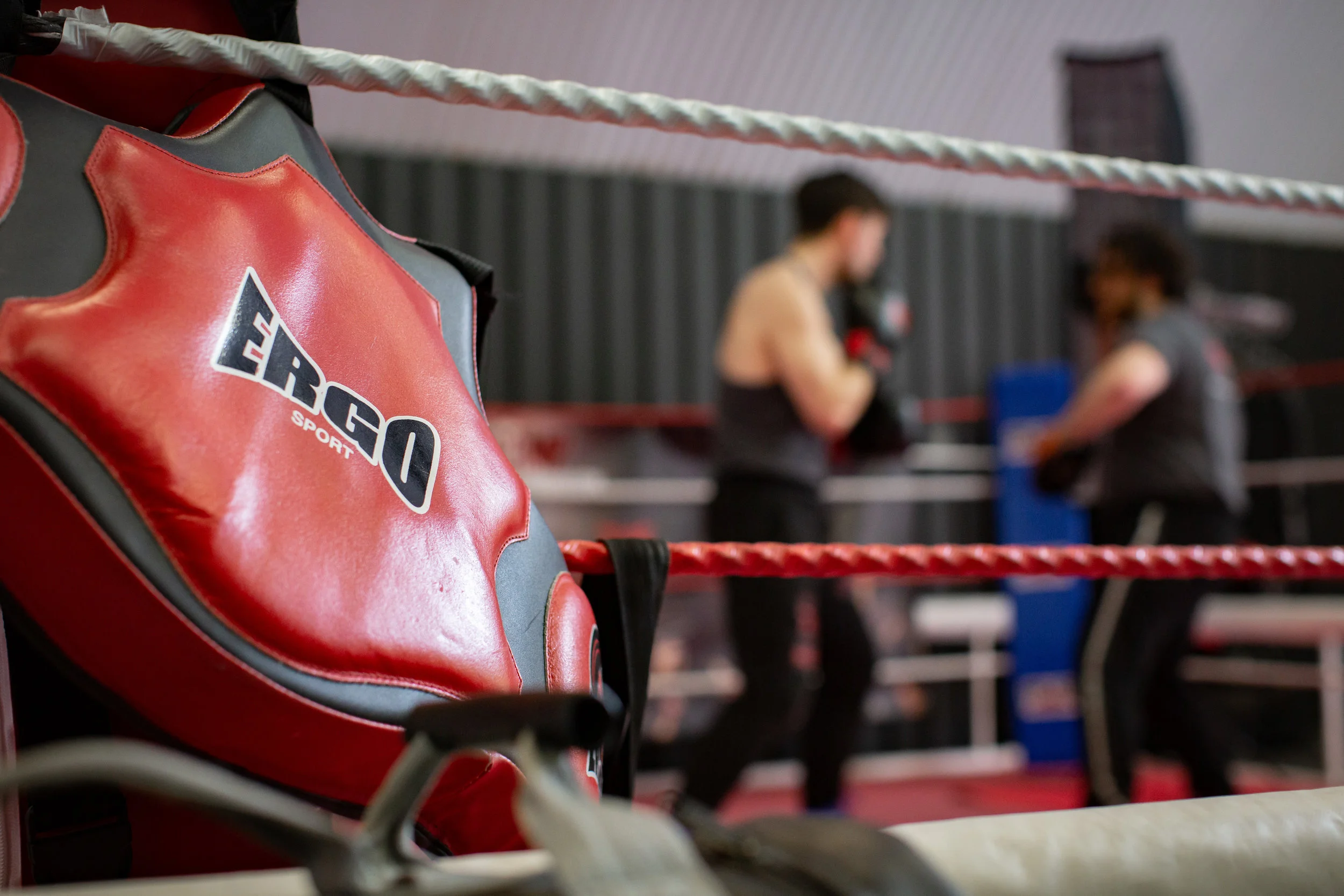 MorenoBoxing-100.jpg
