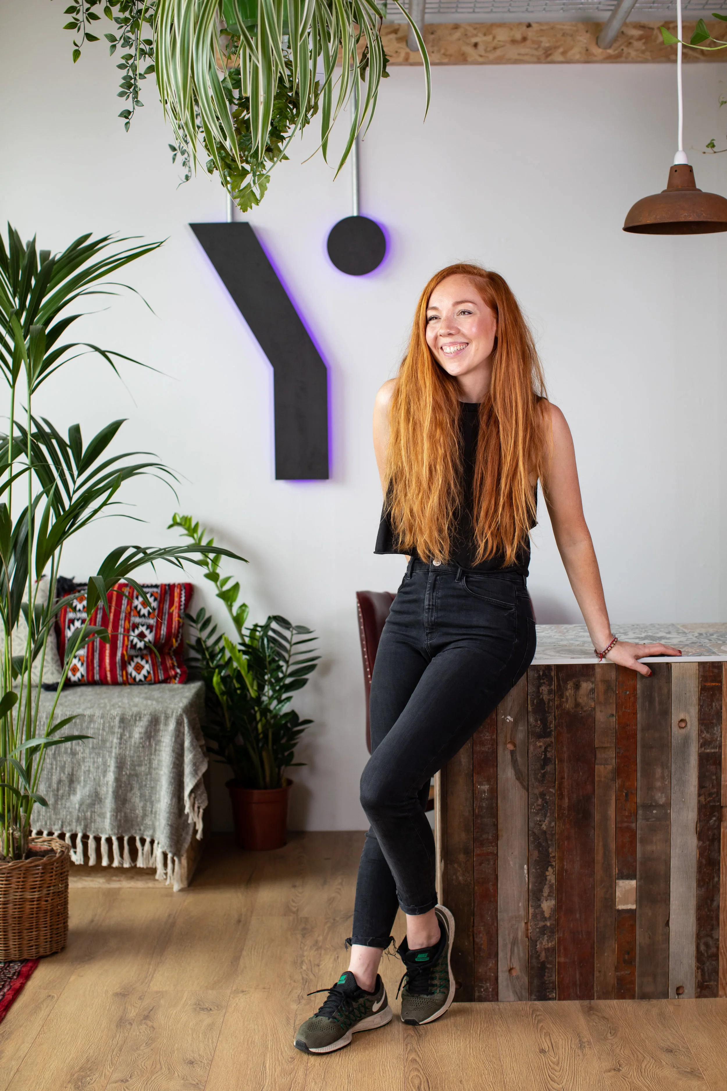 TheYogaRoom-28.jpg
