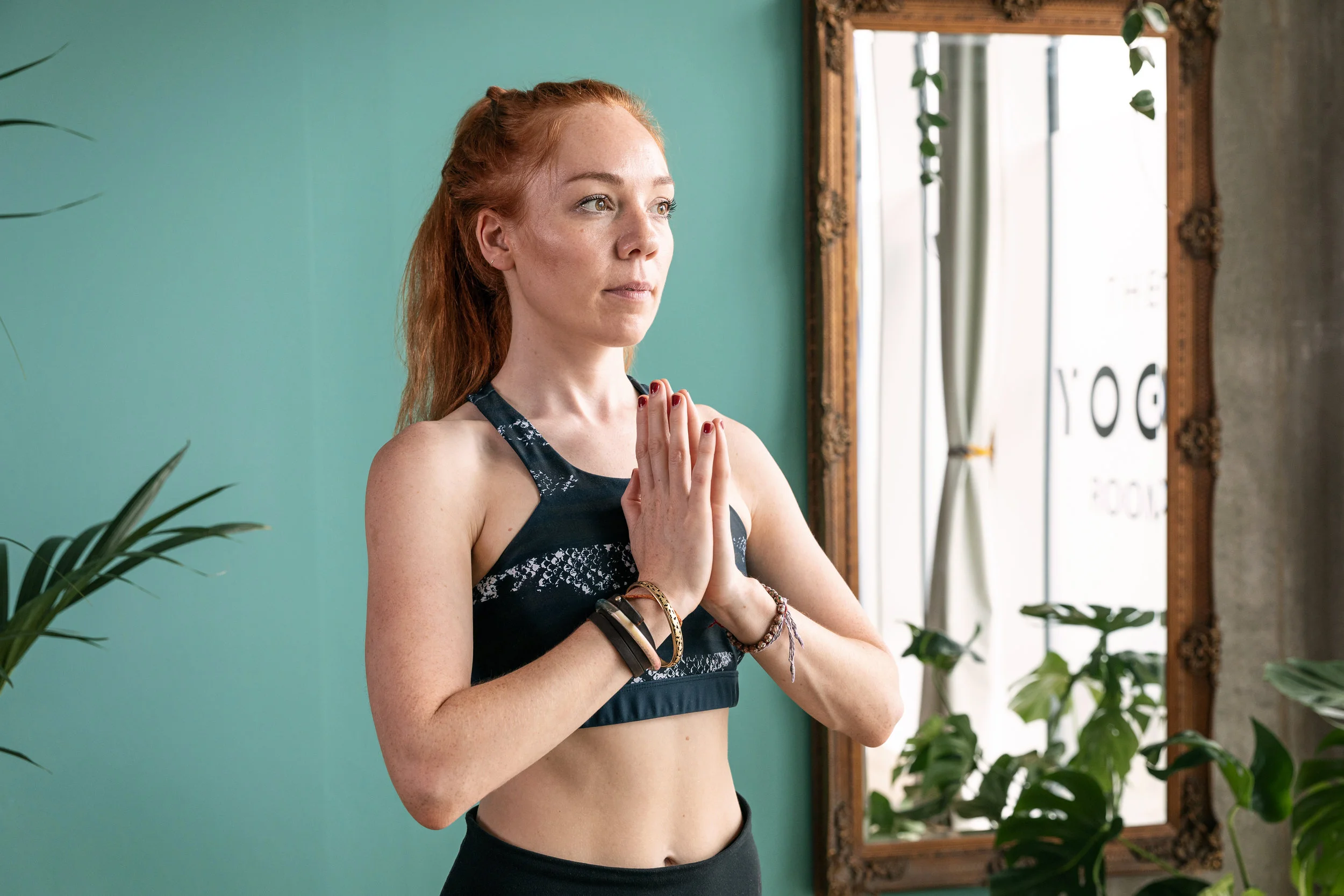 TheYogaRoom-125b.jpg