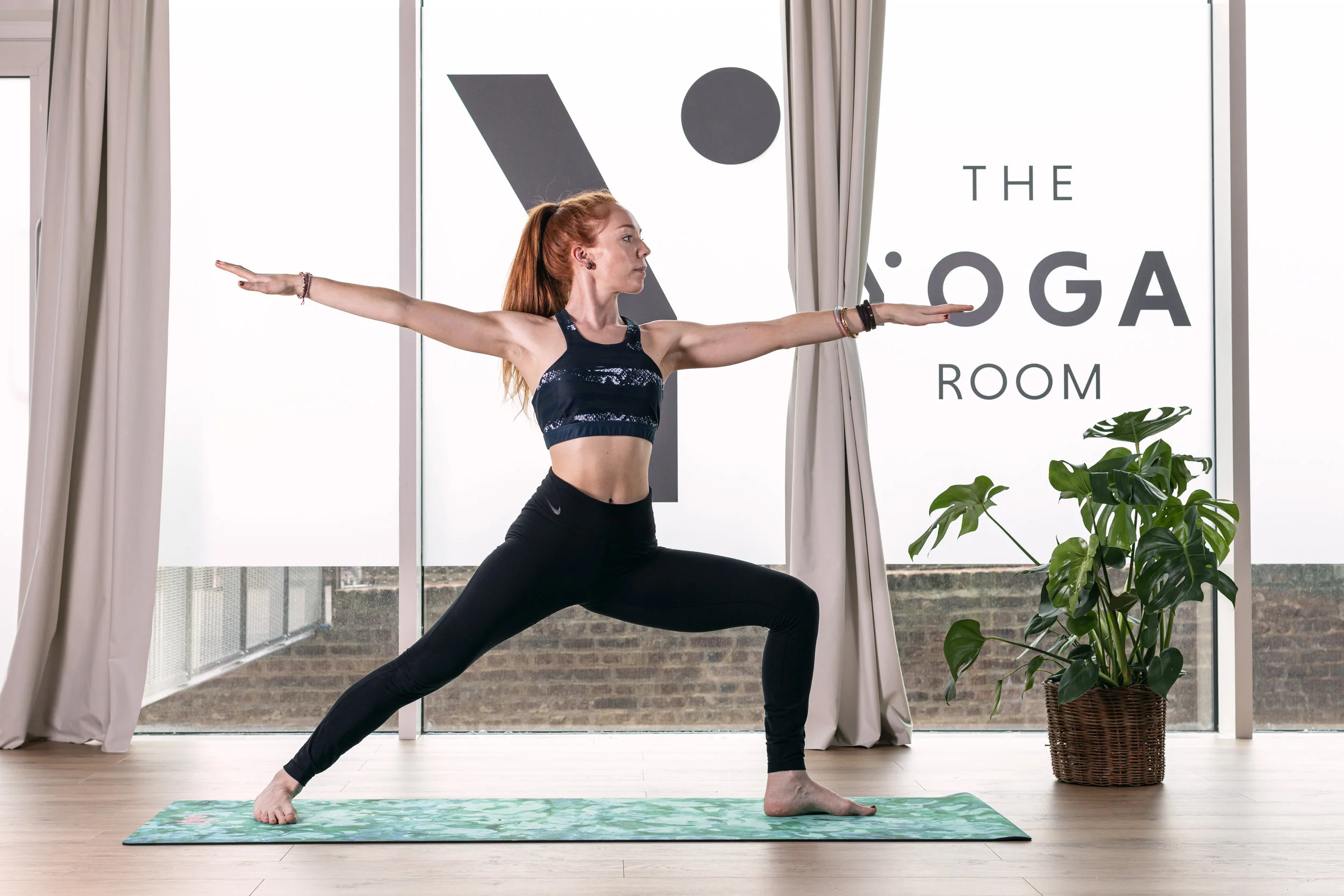TheYogaRoom-118.jpg